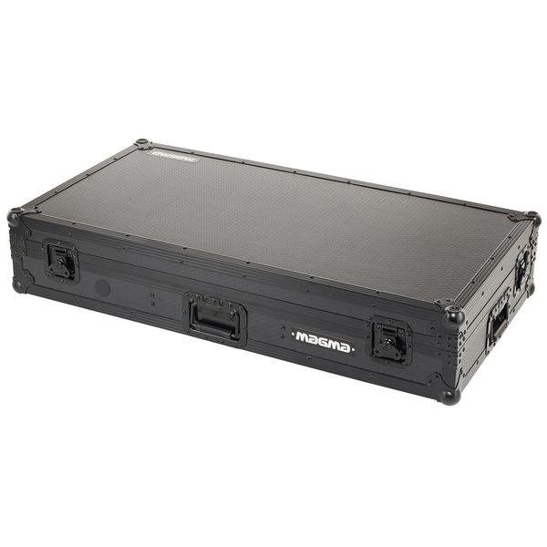 Magma Multi-format Battle Case B/B