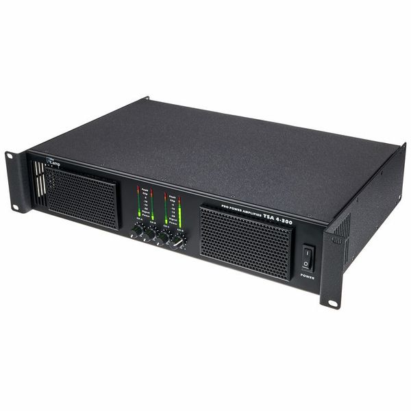 the box pro Mon P10 Monitor Bundle