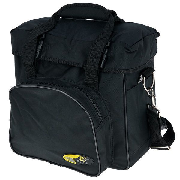 Thomann DJ Bag LP-Bag 20