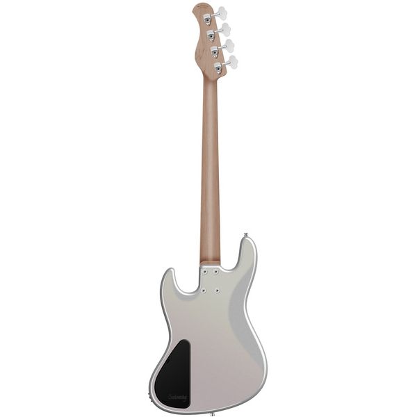 Sadowsky MetroExp21 HybPJ4 RM SSM