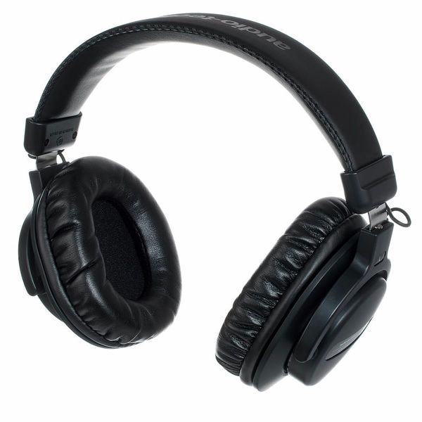 Audio-Technica ATH-PRO5 X BK