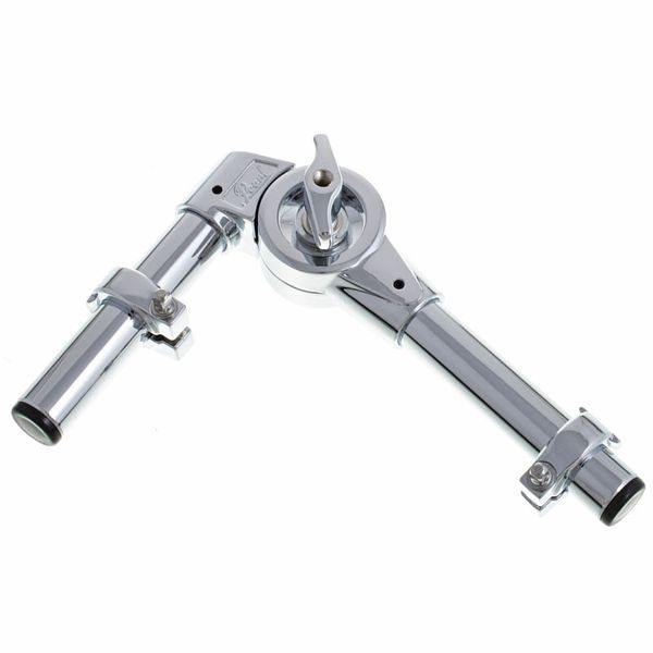 Pearl TH-88S Tomarm kurz
