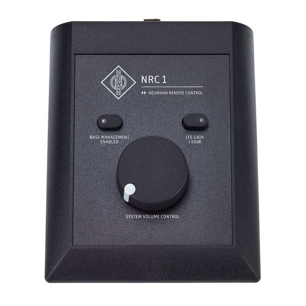Neumann NRC1