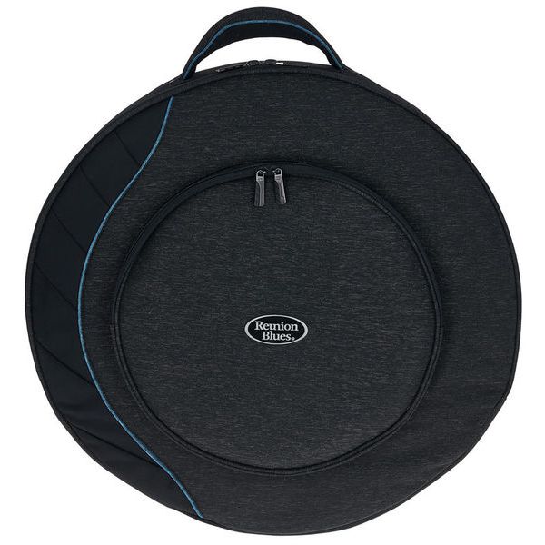 Reunion Blues CV Cymbal Case BK