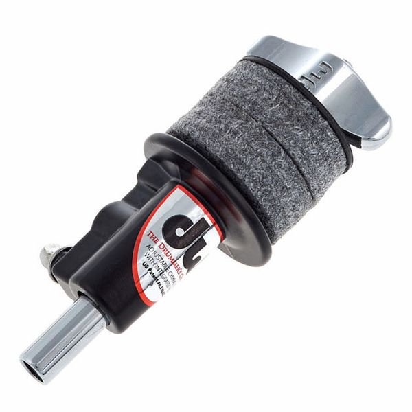 DW SM904 Cymbal Stacker 4