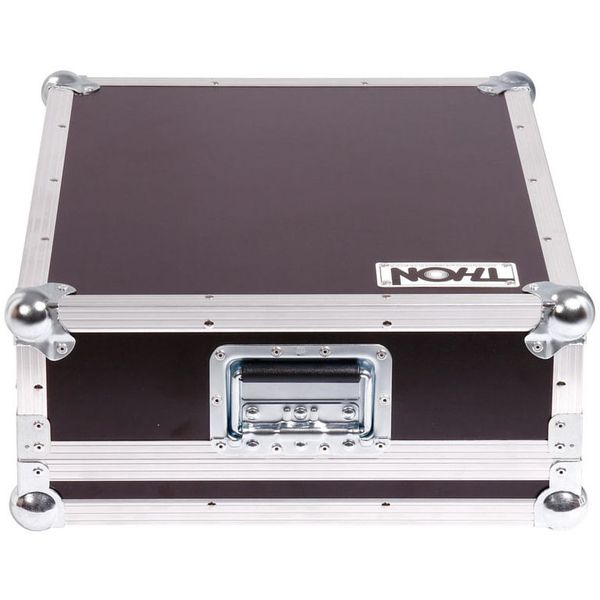 Thon Case Tascam Model 16