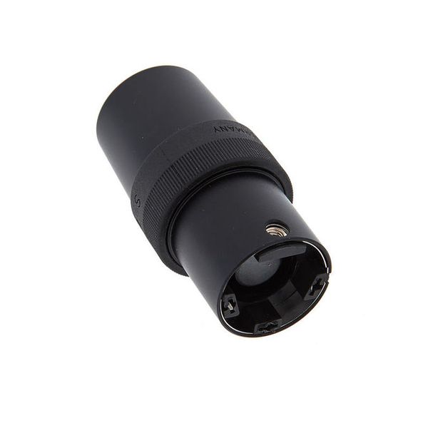 Sennheiser Bass Adjuster f. MD 441