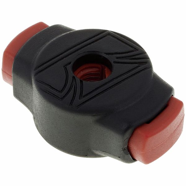 Tama QC8 Quick-Set Cymbal Mate