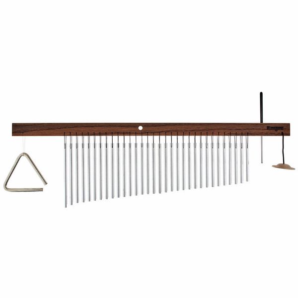 Schlagwerk TreeWorks Chimes TRE416