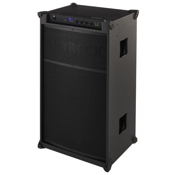 IMG Stageline SKYROCK Power