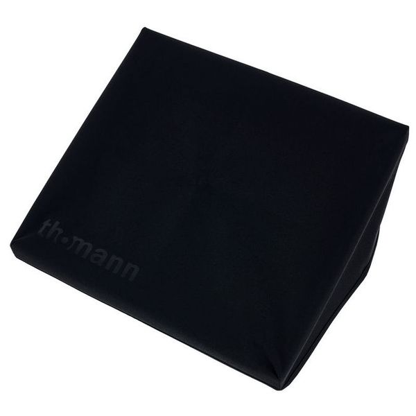 Thomann Cover Icon QCon Pro X