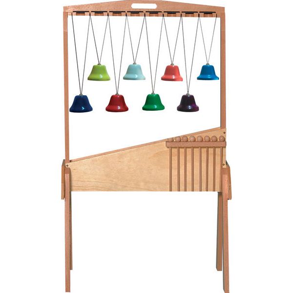 Goldon Percussion Frame 33900