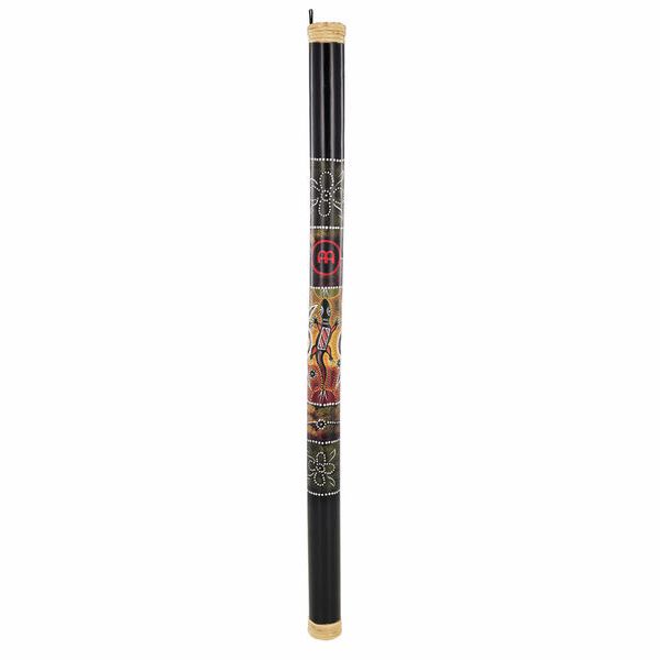 Meinl RS1BK-L Rainstick