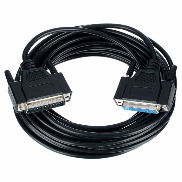 Laserworld ILDA Extension Cable 10m