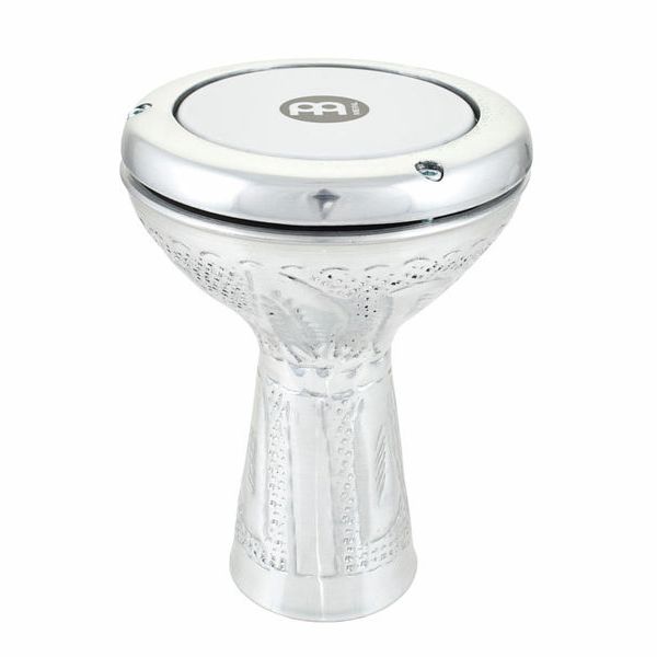 Meinl HE-1030 Mini Doumbek Alu