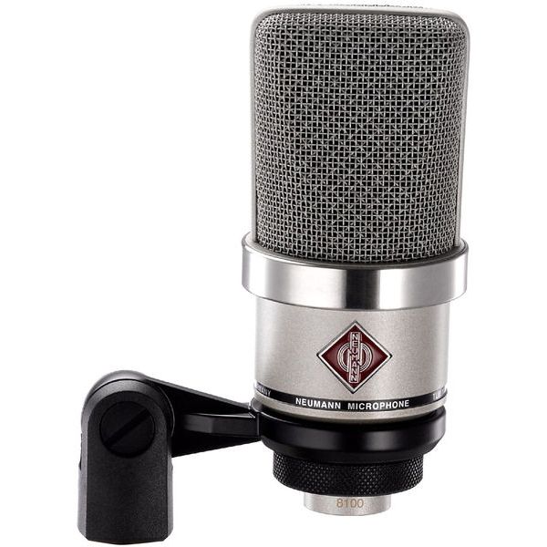 Neumann TLM 102 Großmembran Kondensator Mikrofon