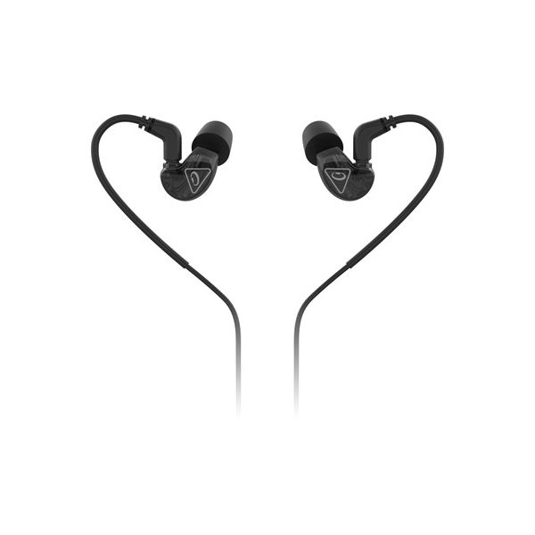 Behringer SD251-BT B-Stock