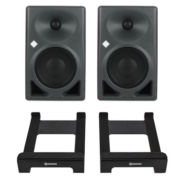 Neumann KH 120 II Tilt Stand Set