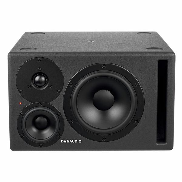 Dynaudio Core 47 Left