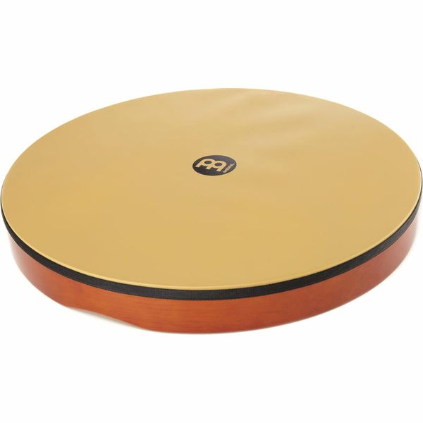 Meinl HD22AB-TF Hand Drum True Feel