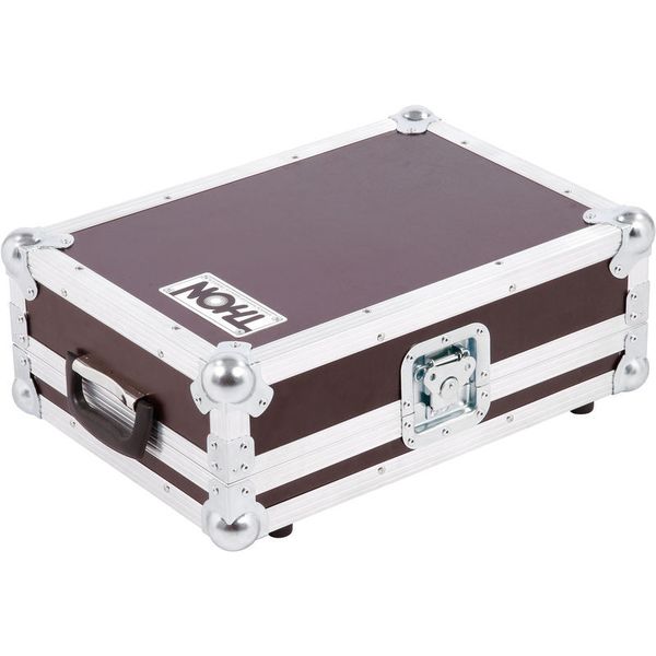 Thon Mixer Case Rane MP2014