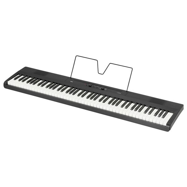 Korg Liano