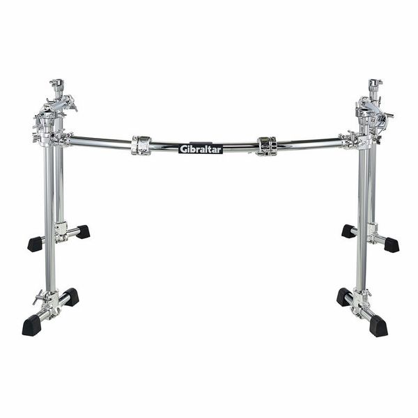Gibraltar GCS-450C Road Series Drum Rack