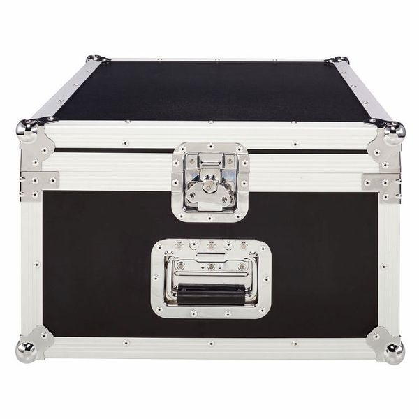 Flyht Pro Case for 4x LED Par 56 short