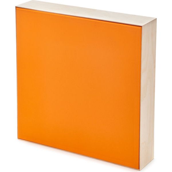 Hofa Absorber orange