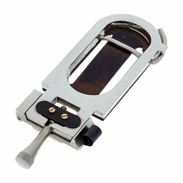 Cordier Blattschneider für Baritonsaxophon