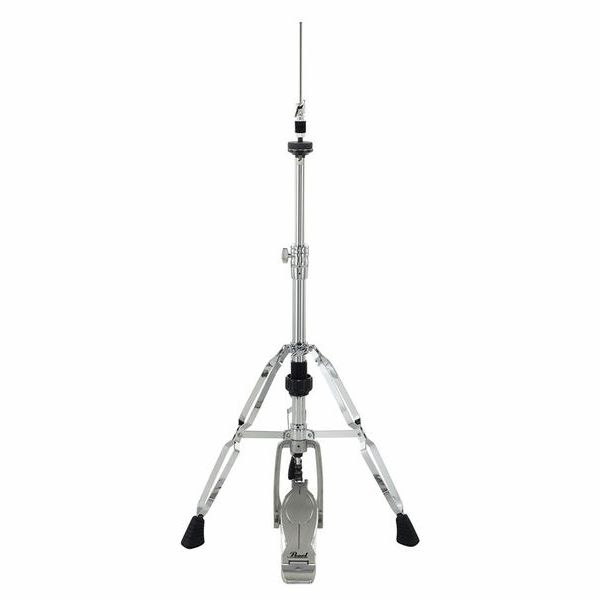 Pearl H-1030 Hi-Hat Stand