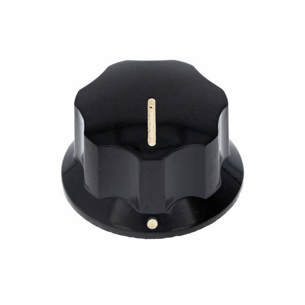 Fender Potiknob Upper