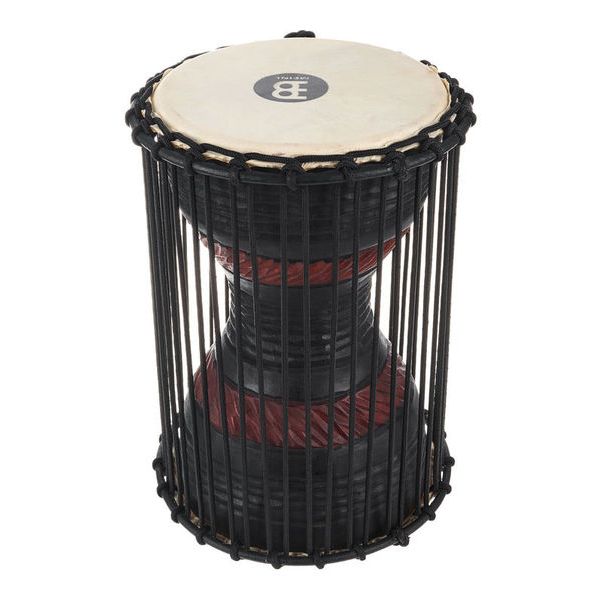 Meinl ATD-M African Talking Drum