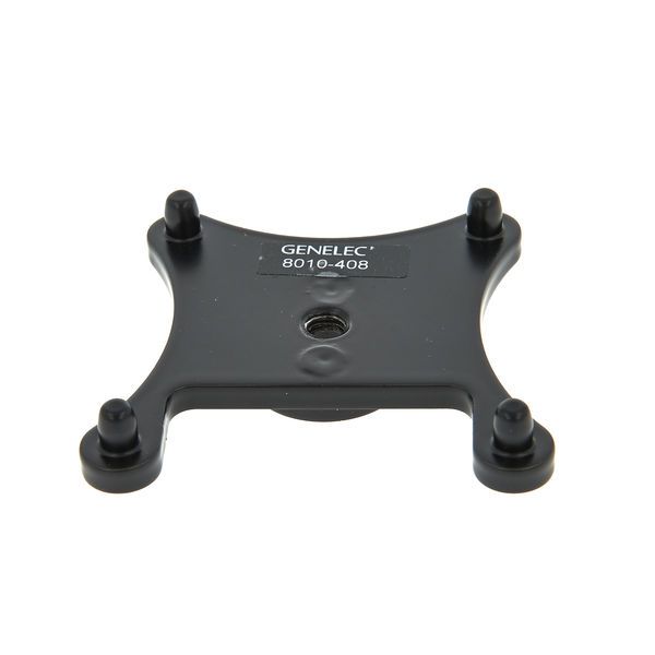 Genelec Z8010-408