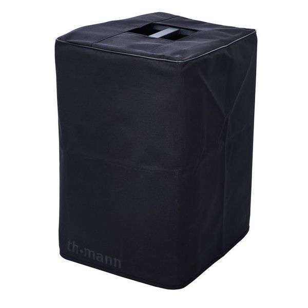 Thomann Cover RCF EVOX JMIX8