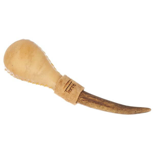 Terre Shamanshaker deer ant sea S