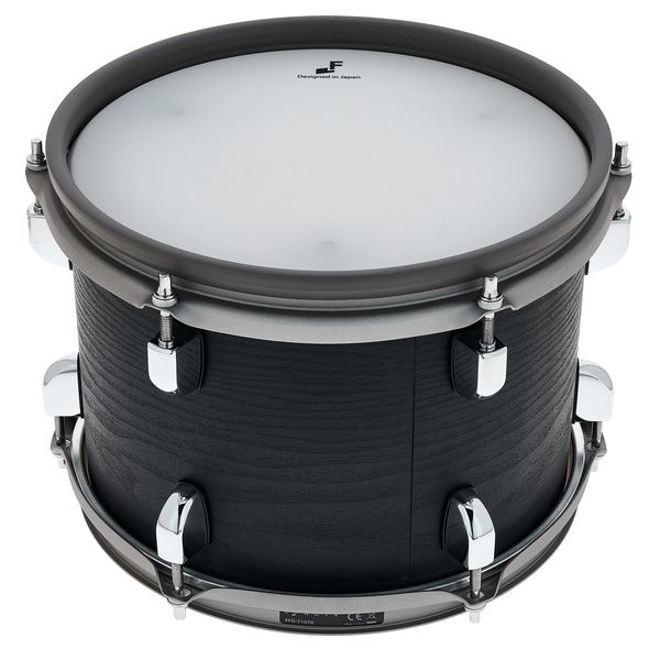 Efnote EFD-T1070-BO 10