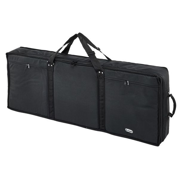 Thomann Keyboardtasche 4