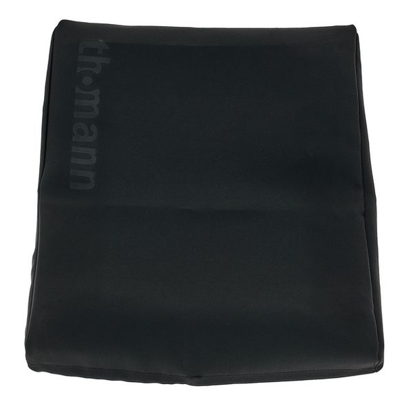 Thomann Cover Mackie DLZ