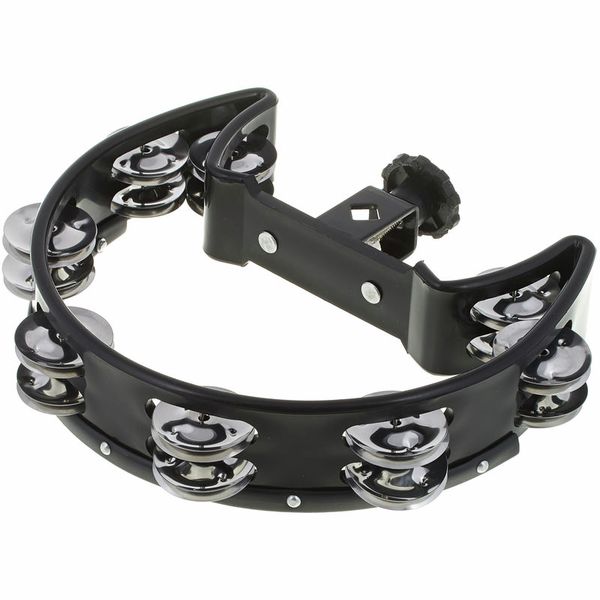 Gewa Hi-Hat Tambourine (montierbar)