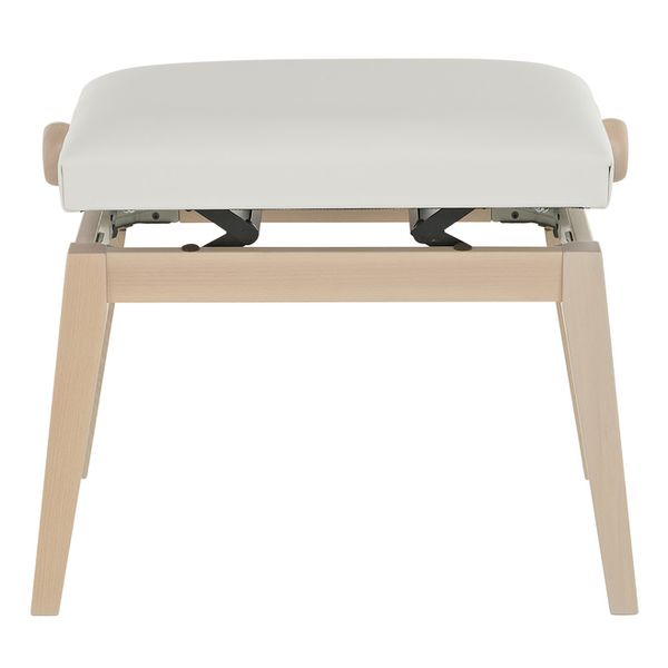 K&M Piano Bench 13941