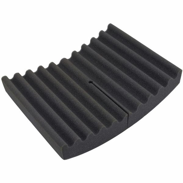 t.akustik Micscreen flex Mini