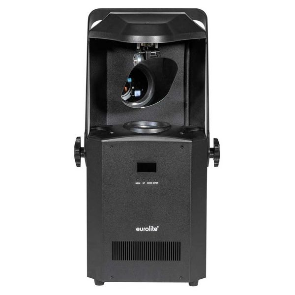 Eurolite LED TSL-1500 Scan