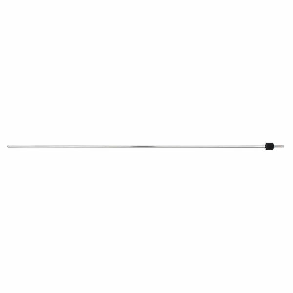 DW SP-358 Hi-Hat Rod Standard