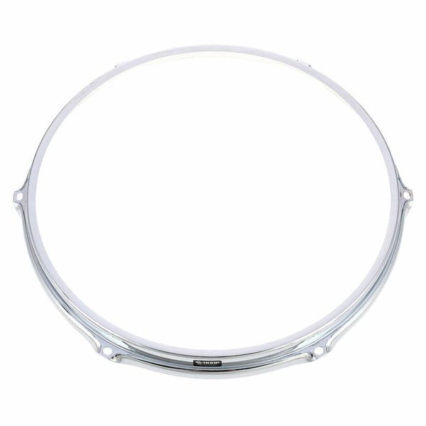 S-Hoop SH146 14