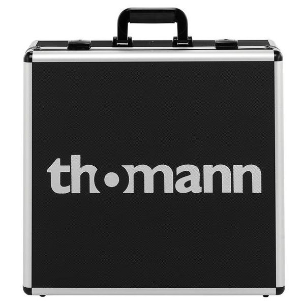 Thomann Case Zoom LiveTrak L-20