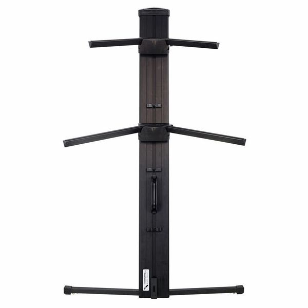 Ultimate AX-48 Pro B Keyboardständer