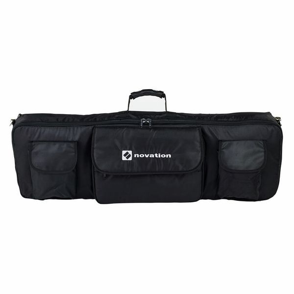 Novation Impulse Soft Carry Case 61