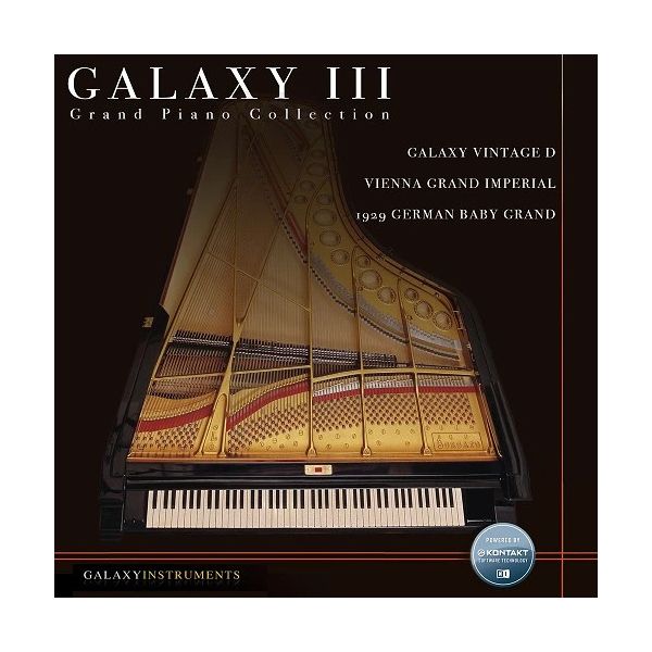 Best Service Galaxy III