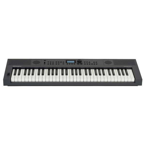 Roland GO:KEYS 5 GT